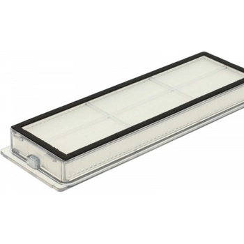 Image 1 of VHBW HEPA филтър за Xiaomi Dreame D9 / W10 / L10 Pro (889001442)