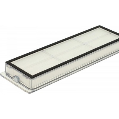 VHBW HEPA филтър за Xiaomi Dreame D9 / W10 / L10 Pro (889001442)