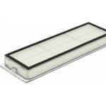 VHBW HEPA филтър за Xiaomi Dreame D9 / W10 / L10 Pro (889001442)