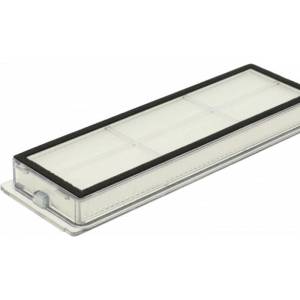 VHBW HEPA филтър за Xiaomi Dreame D9 / W10 / L10 Pro (889001442)