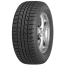 Goodyear Wrangler HP All Weather 265/70 R16 112H
