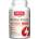 Jarrow Formulas Methyl Folate 400 mcg, 60 vcaps