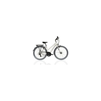 Image 1 of Cross TRX SL3 Lady 28