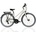 Cross TRX SL3 Lady 28