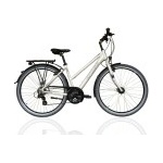 Cross TRX SL3 Lady 28 Велосипеди