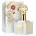 Al Wataniah Roua EDP 100 ml