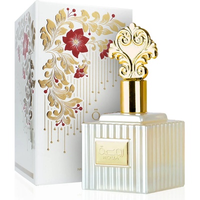 Al Wataniah Roua EDP 100 ml