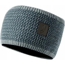 Johaug Stellar Woolmix 2.0 blue/green