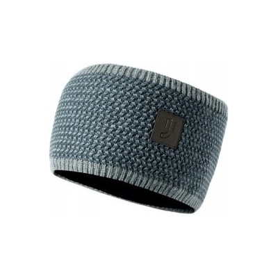 Johaug Stellar Woolmix 2.0 blue/green