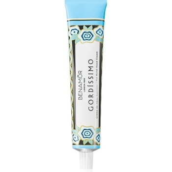 Image 1 of Benamôr Gordíssimo Creme de mãos Nutri крем за ръце 50ml