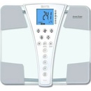 Tanita BC-587