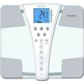 Tanita BC-587