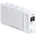 Epson T44Q8