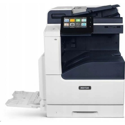 Xerox Versalink B7125
