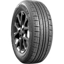 Osobné pneumatiky Premiorri Vimero 195/50 R15 82H