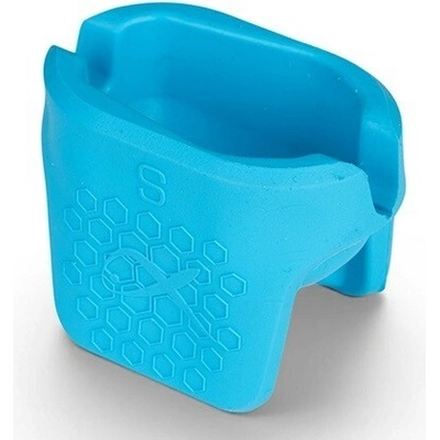 Formička Matrix Open Alloy Mould S