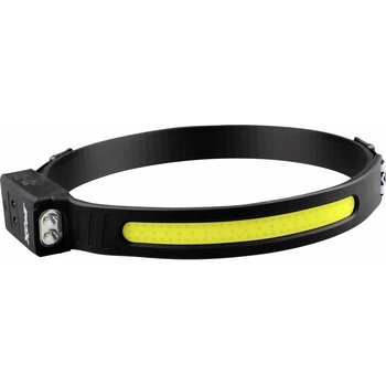 XCell H450