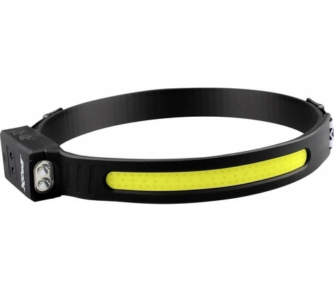 XCell H450