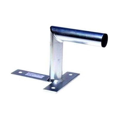 KONAE Konzola T-sat mini 15 cm
