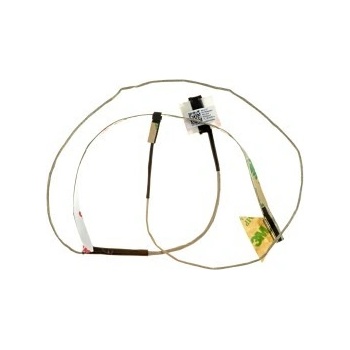 HP 655 LCD Kabel