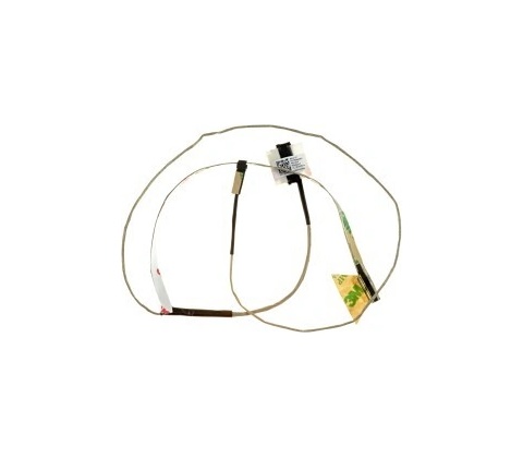 HP 655 LCD Kabel