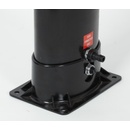 Clean Pool Comfort 70535