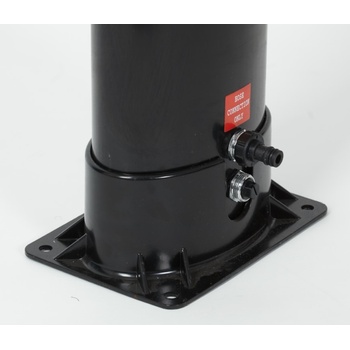 Clean Pool Comfort 70535