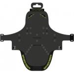 RRP Преден или Заден Калник RRP ENDUROGUARD Large зелен v4