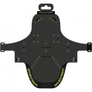 RRP Преден или Заден Калник RRP ENDUROGUARD Large зелен v4