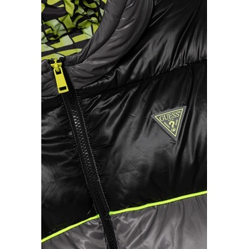 GUESS Детско яке Guess (L5YL00.WEGY0.9BYA)