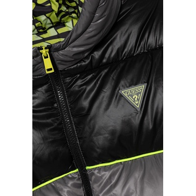 GUESS Детско яке Guess (L5YL00.WEGY0.9BYA)