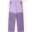 Reima Kaveris Misty Violet Детски размер: 128 / Цвят: лилав