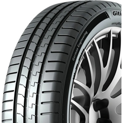 Giti Synergy E2 195/55 R20 95H