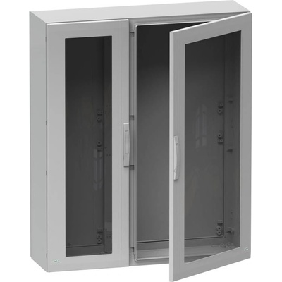 Schneider Electric NSYPLA15124TG