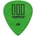 Dunlop 462R 0.88 Tortex TIII Перце за китара (462R088)