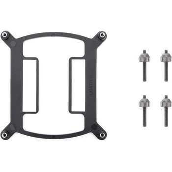 Thermaltake Брекет Thermaltake Intel LGA1700 Upgrade Kit за AiO LC - TH Series (CL-O033-ST00BL-A)