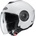 HJC i40N Solid