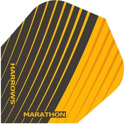 Harrows Marathon F1129 – Zboží Dáma