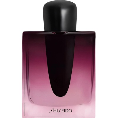 Shiseido Ginza Datura parfémovaná voda dámská 30 ml