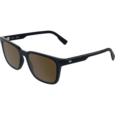Lacoste L6077S 410