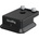 SmallRig 5802