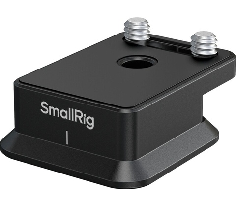 SmallRig 5802