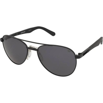 Caterpillar Слънчеви очила Caterpillar CTS 8025 004P