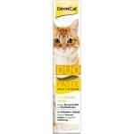 Gimborn GimCat Мултивитаминна паста 50 г