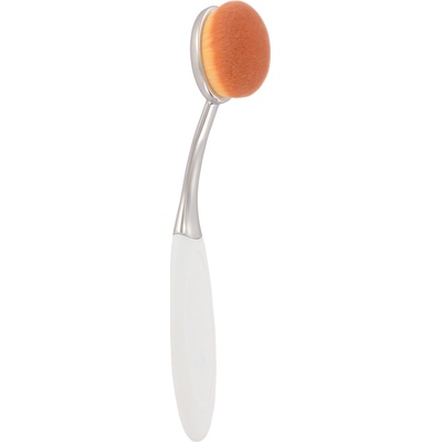 Couleur Caramel N°19 Magical Foundation Brush 1 ks