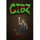 GIBZ