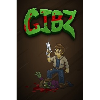 GIBZ