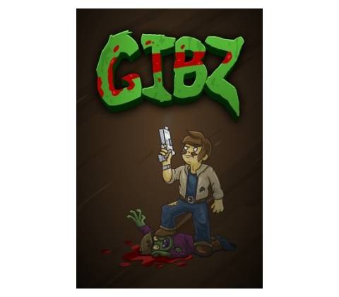 GIBZ