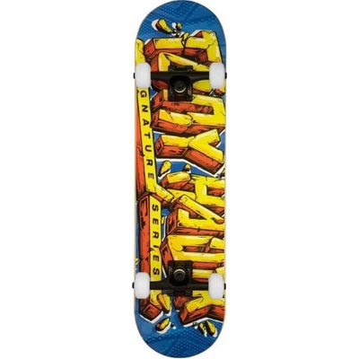 Tony Hawk 540 Smash