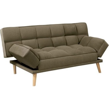 Image 1 of Bogdan Furniture Диван Мебели Богдан модел Djei